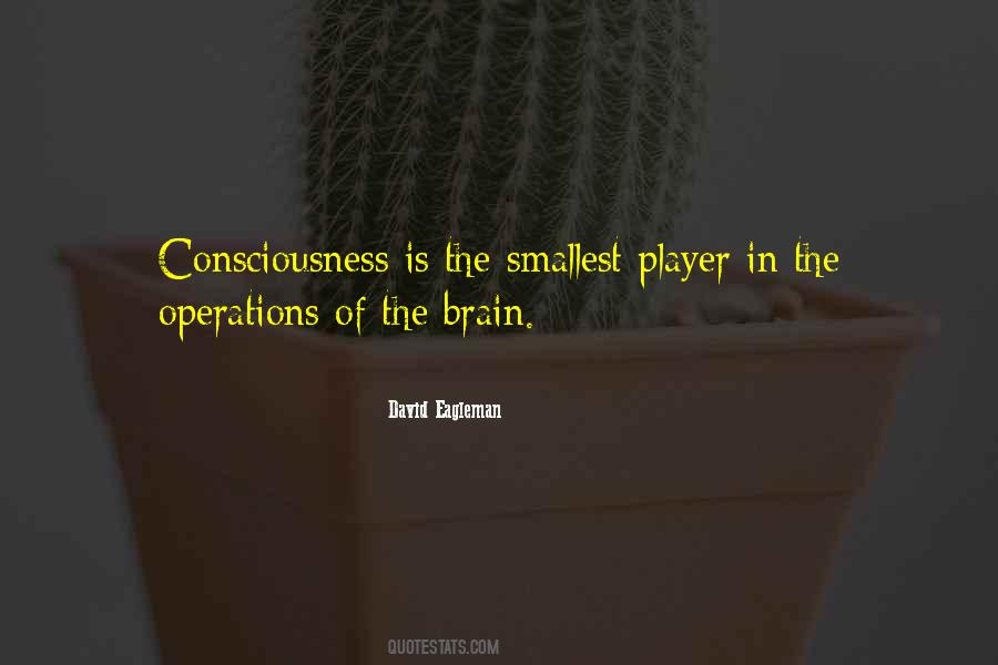 Anguishing Quotes #1668497
