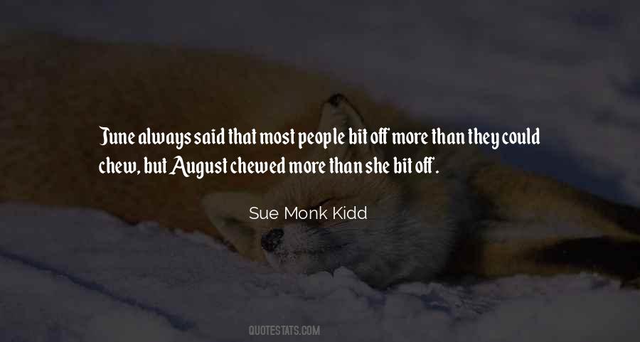 Anguishing Quotes #1669700