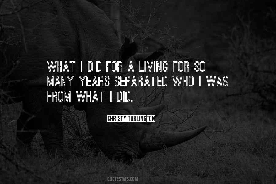 Anguishing Quotes #211946