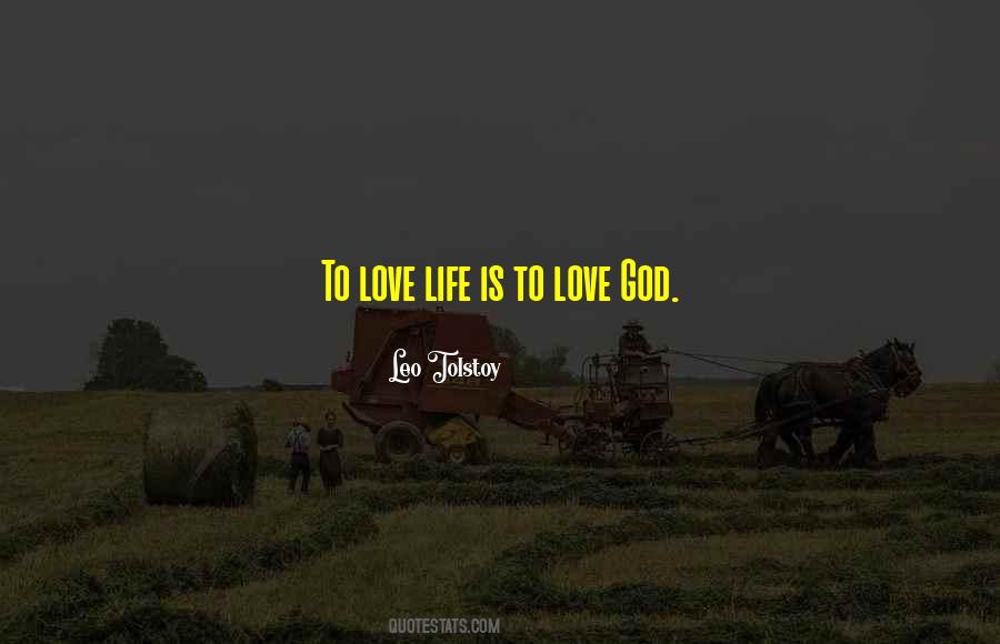 Anguishing Quotes #294053