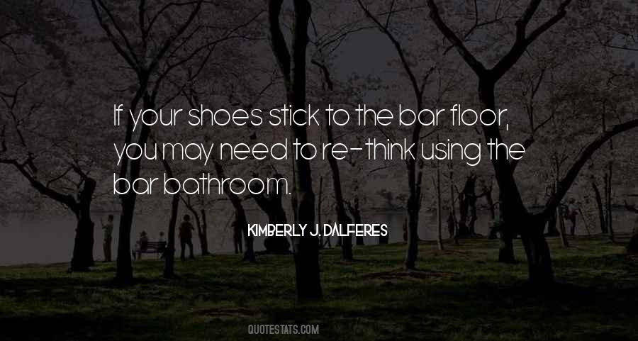 Anguishing Quotes #477532