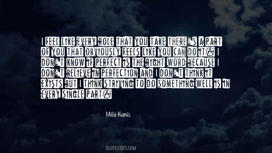 Anguishing Quotes #655038