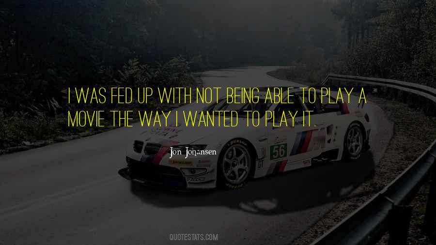 Anguishing Quotes #759815