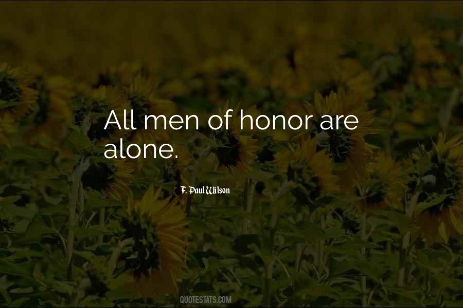 Angularity Quotes #13765