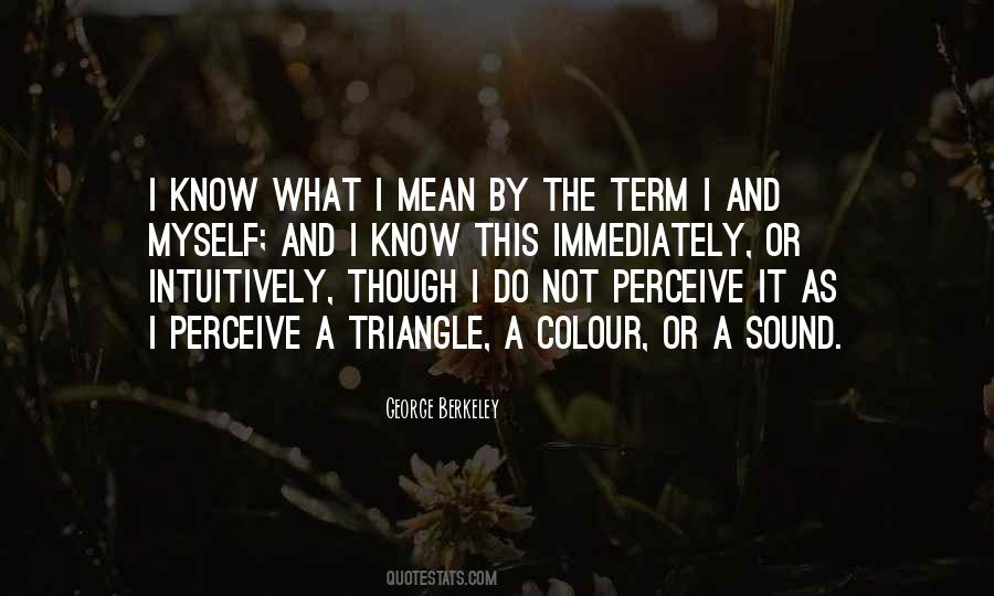 Angularity Quotes #1470031