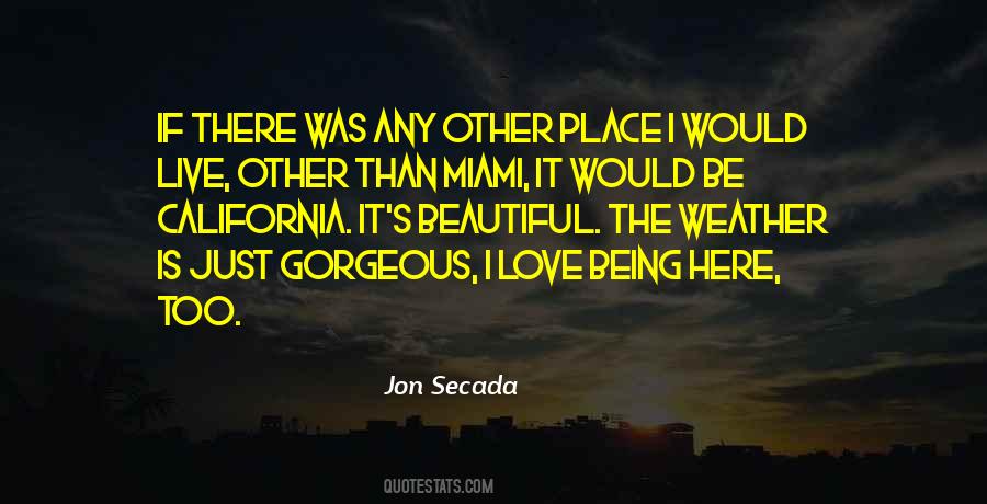 Angularity Quotes #1648408
