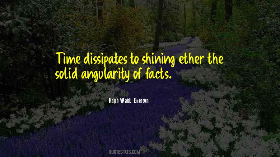 Angularity Quotes #202084