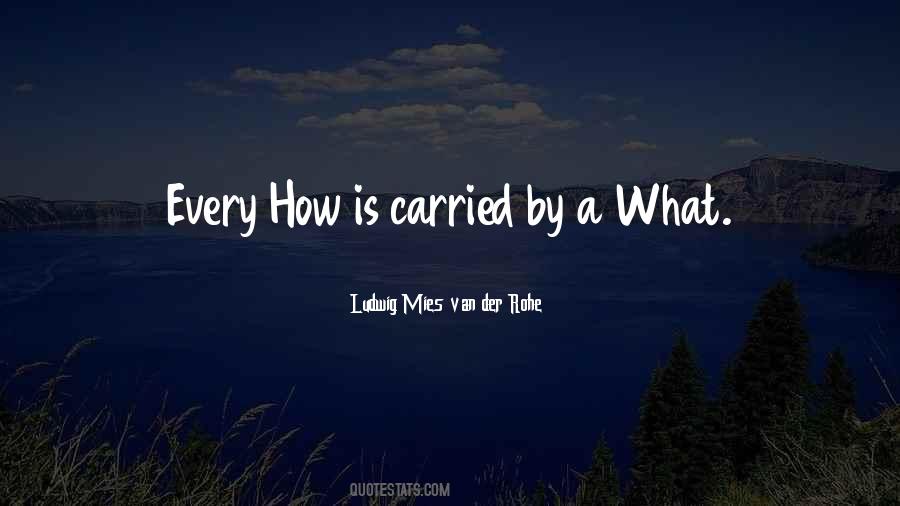 Angularity Quotes #514179