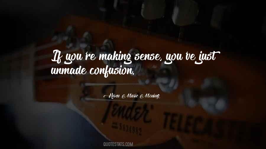 Angularity Quotes #870467