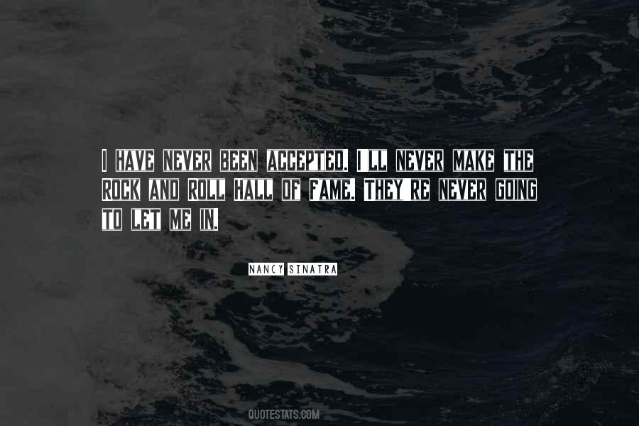 Angularity Quotes #918055