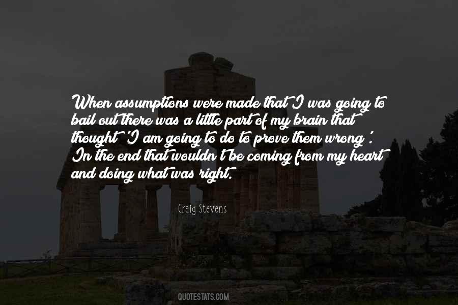 Anhedonians Quotes #1337684