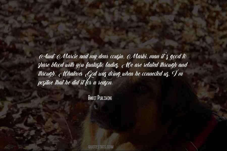 Anidori Quotes #1646835