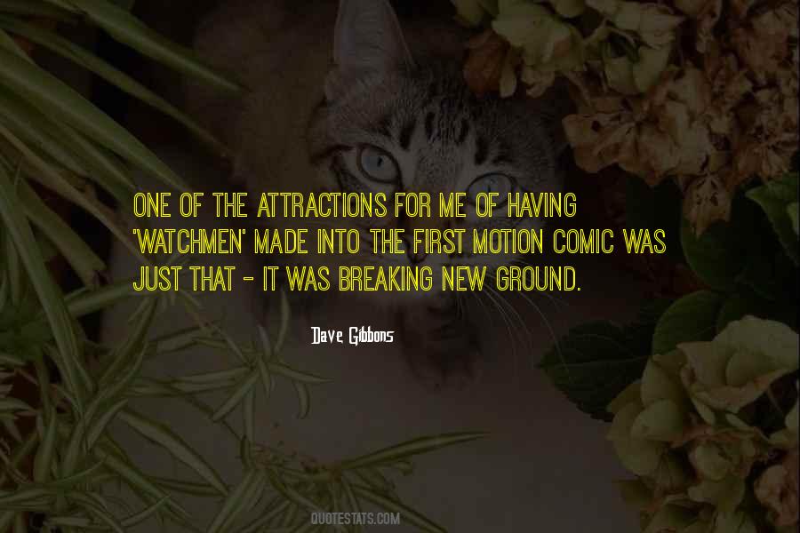 Anidori Quotes #947084