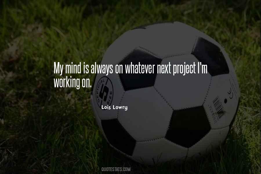 Aniela Quotes #364079
