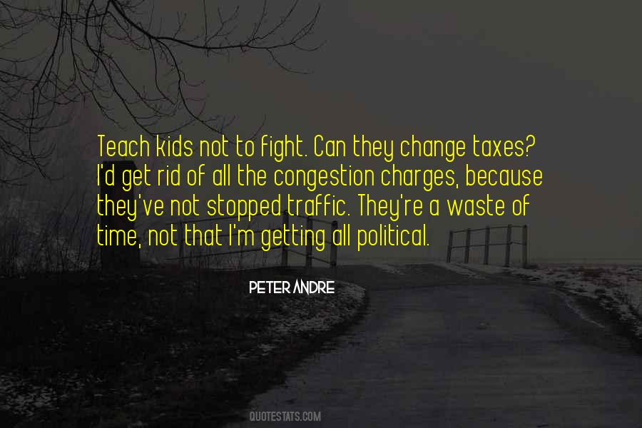 Animalculous Quotes #1693311