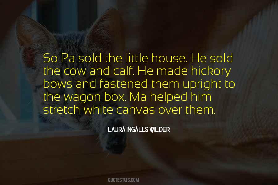 Animalculous Quotes #1749949