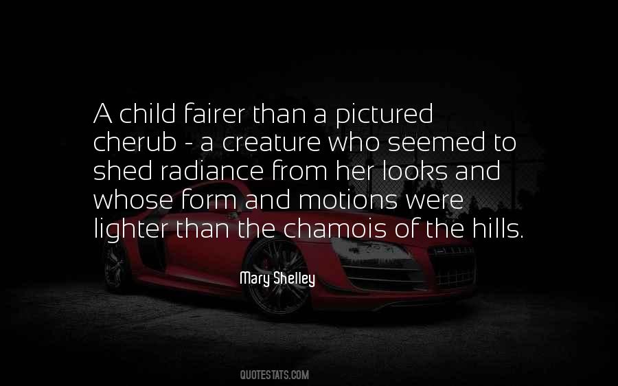 Animalculous Quotes #343698
