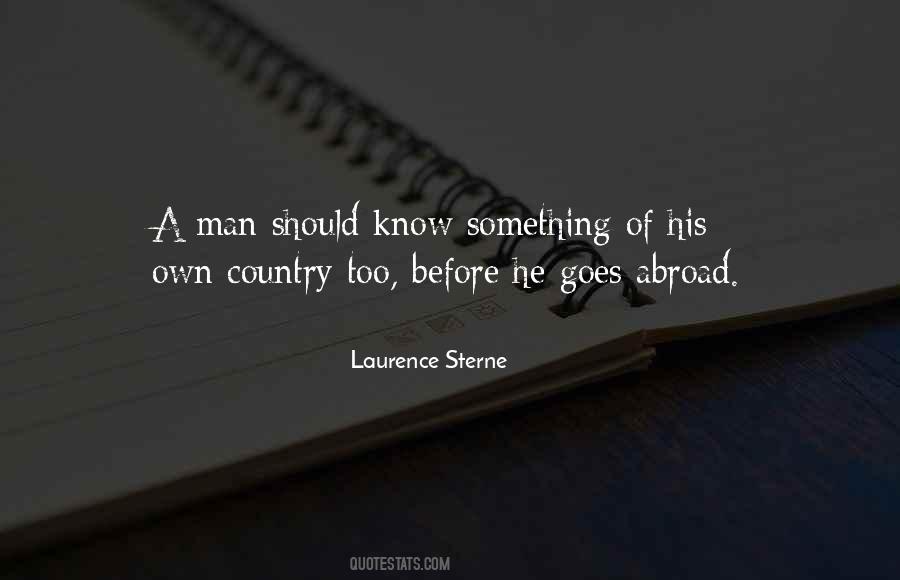 Animalculous Quotes #771514