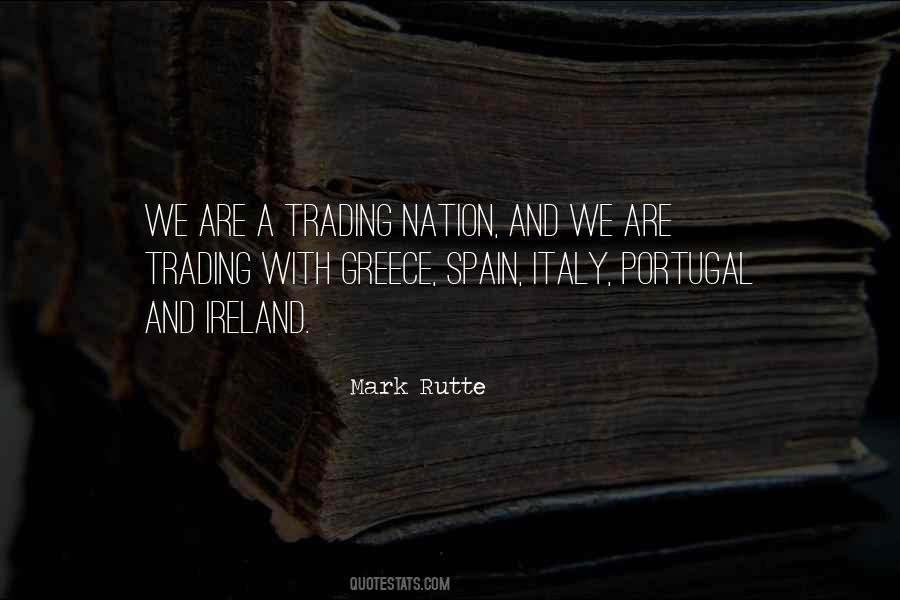Animalculous Quotes #955986