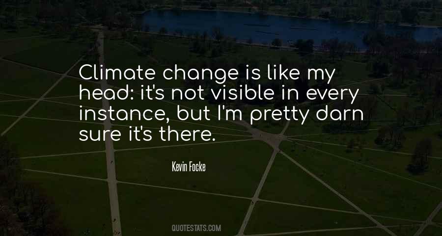 Animalness Quotes #449996