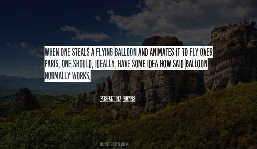 Animates Quotes #114947