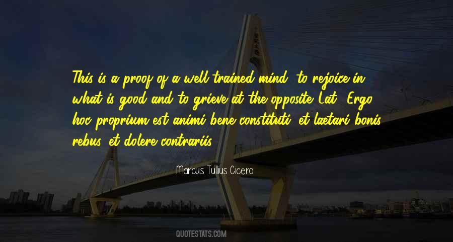 Animi Quotes #1262074
