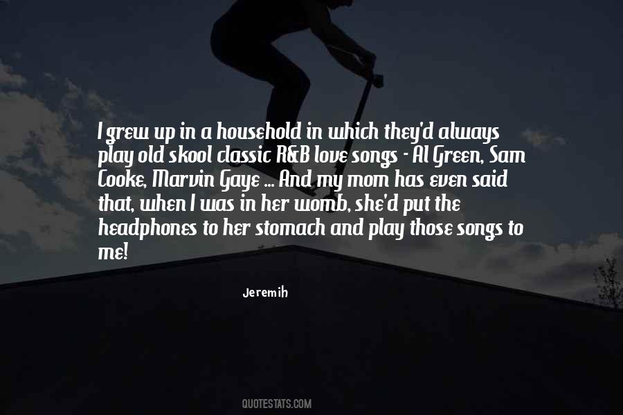 Animi Quotes #1525751