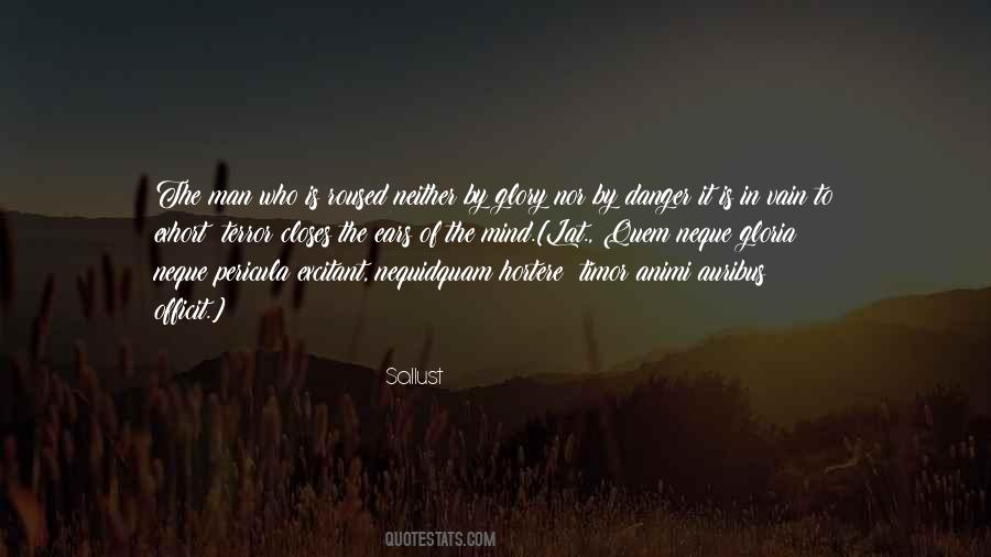 Animi Quotes #176849