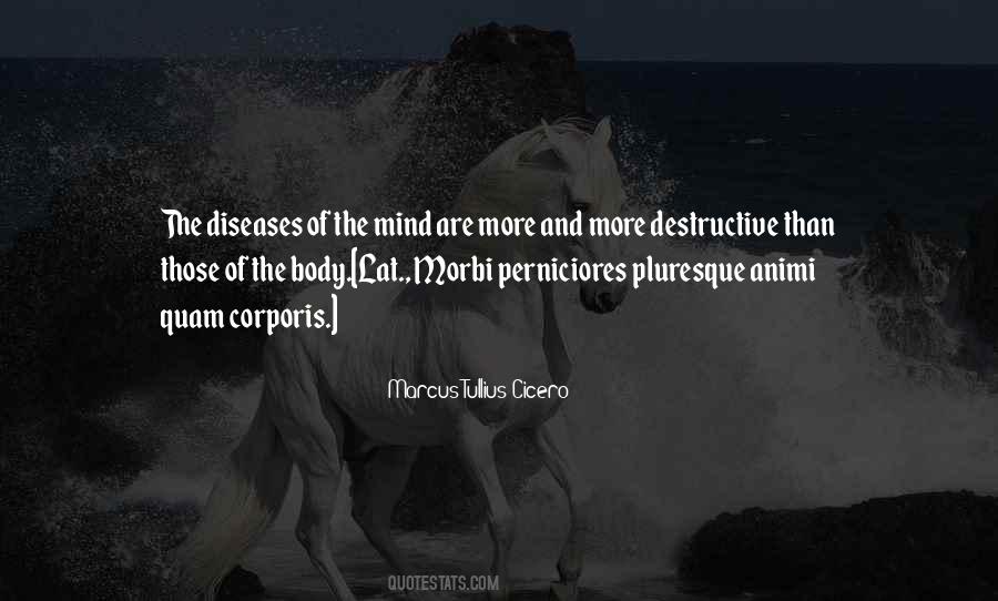 Animi Quotes #1810177