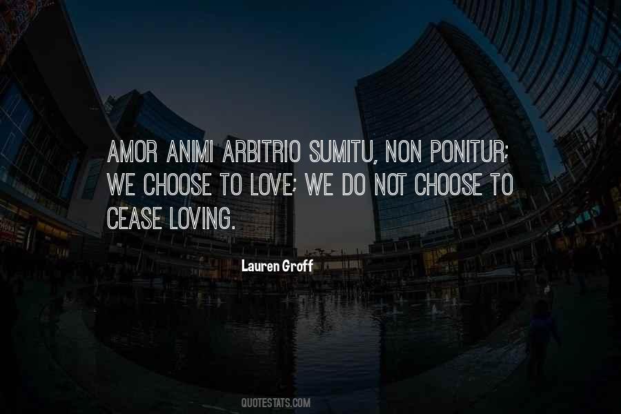 Animi Quotes #935703