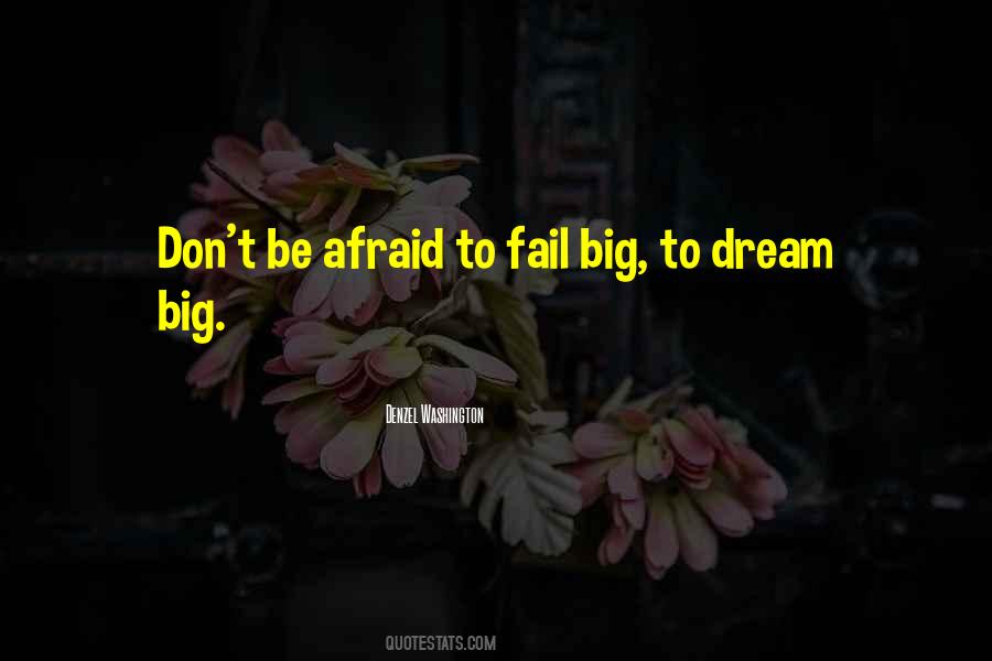 Animi Quotes #993796