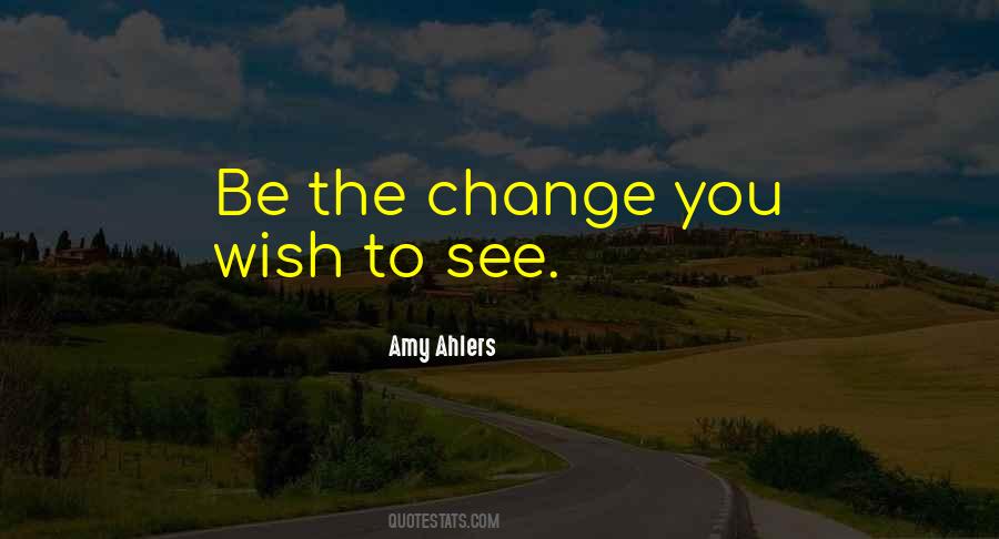Animists Quotes #853890