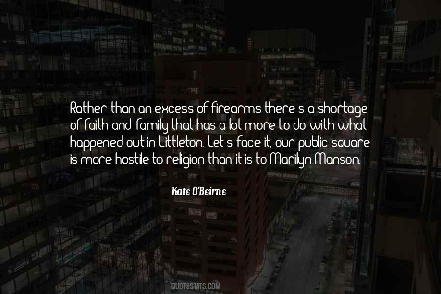 Animum Quotes #1015190