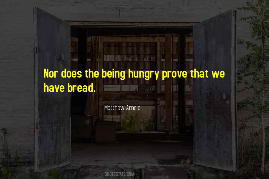 Animum Quotes #1090005