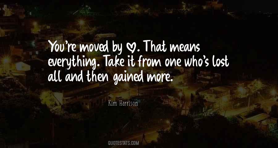 Animum Quotes #1641026