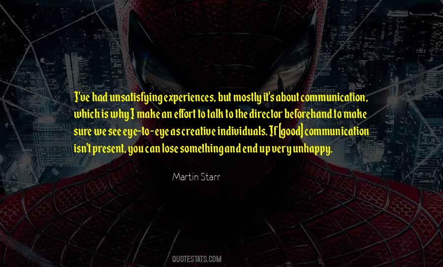 Animum Quotes #609293