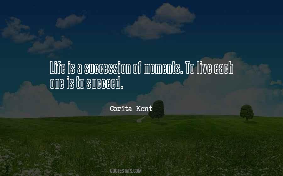 Animum Quotes #885496