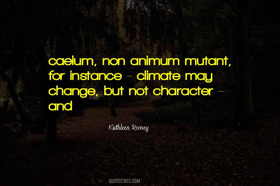 Animum Quotes #912705