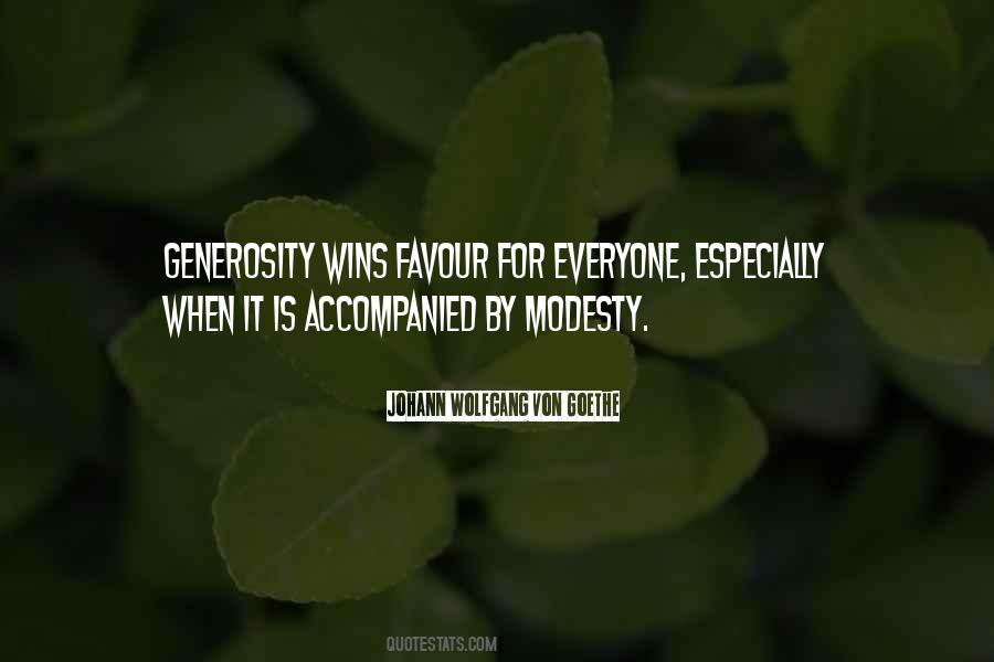 Anionic Quotes #1053484