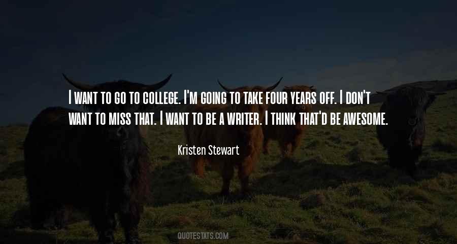Anionic Quotes #1469094
