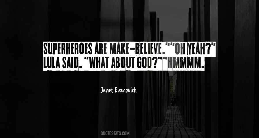 Aniquated Quotes #1351308