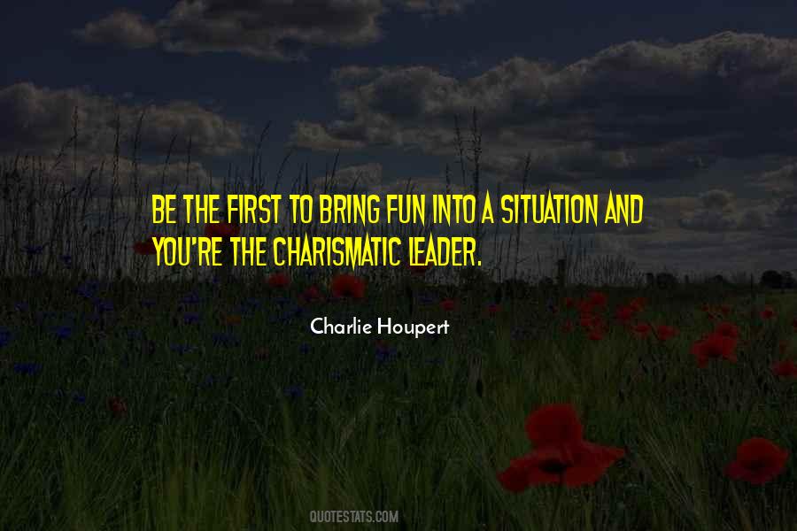 Aniquated Quotes #1532599
