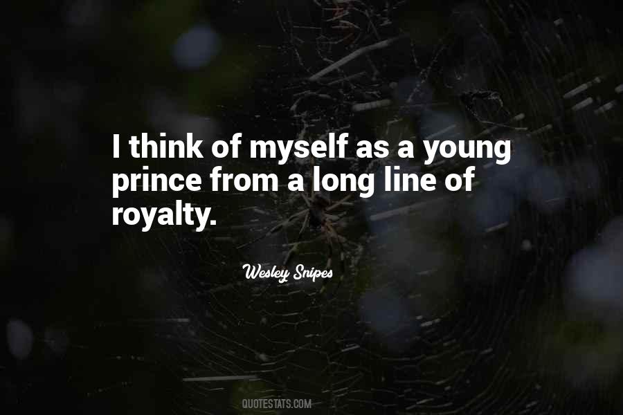 Aniquated Quotes #1560016