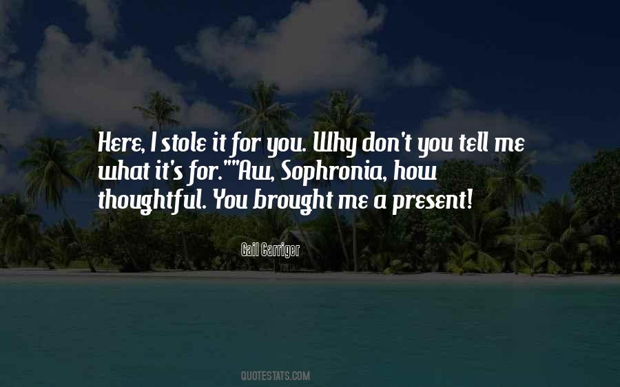Aniquated Quotes #630664
