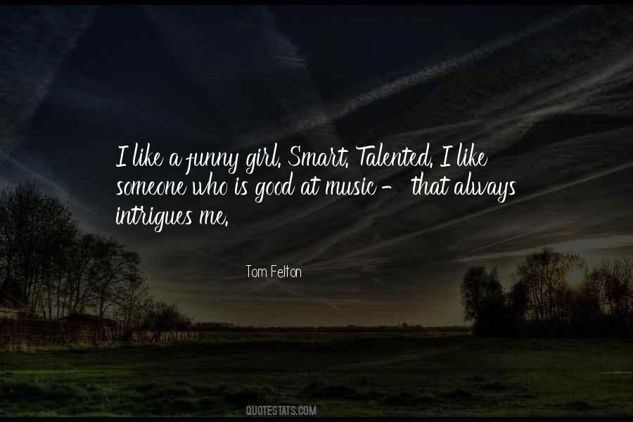 Anisfield Quotes #515450