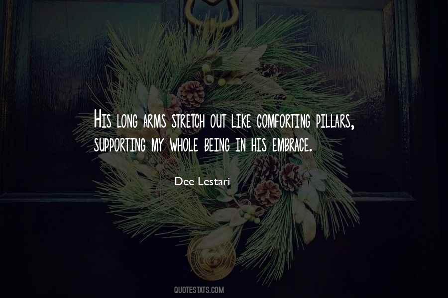 Anished Quotes #50211 Anished Quotes #50211