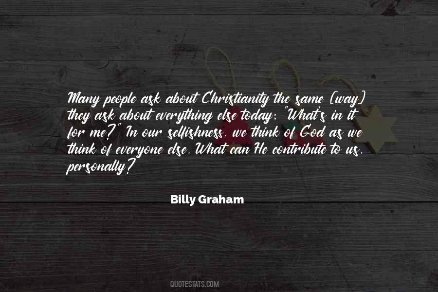 Anished Quotes #985055 Anished Quotes #985055