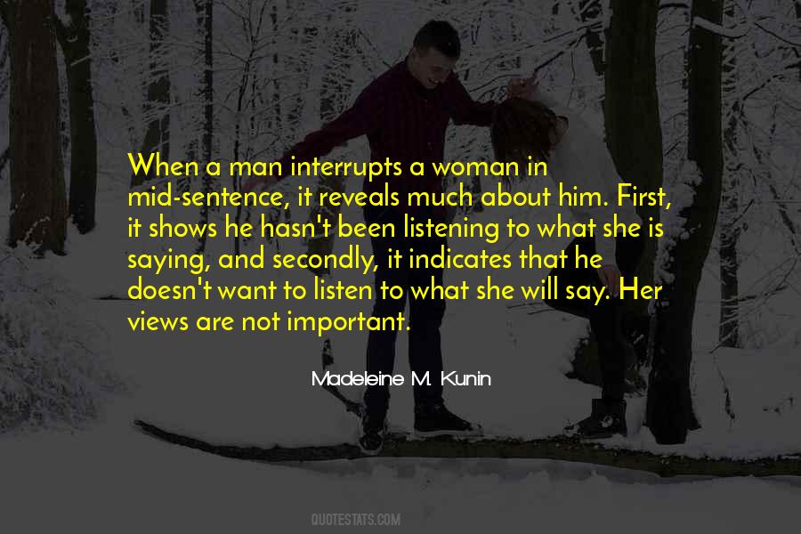 Anissa Quotes #712646