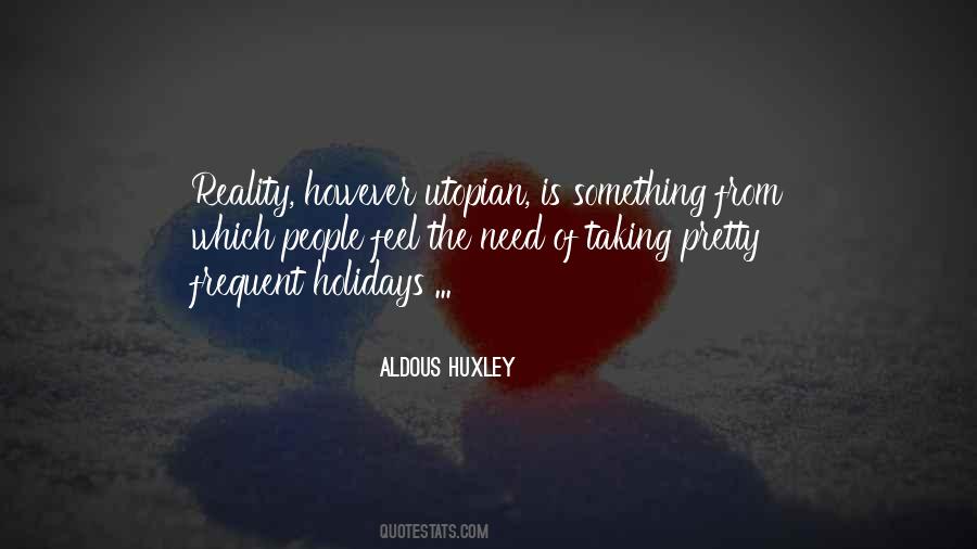 Anjou Quotes #1058035