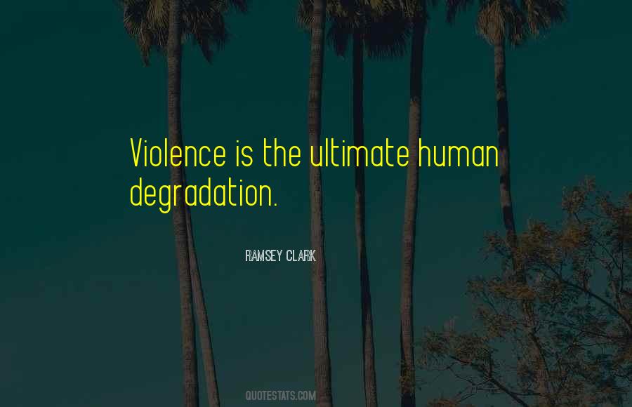 Anjou Quotes #739068